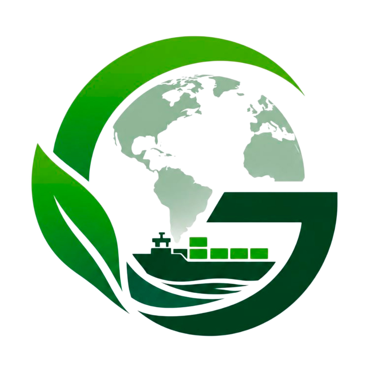 Sobre GreenPlastTech
